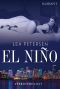 [El Niño 01] • Verbotene Lust